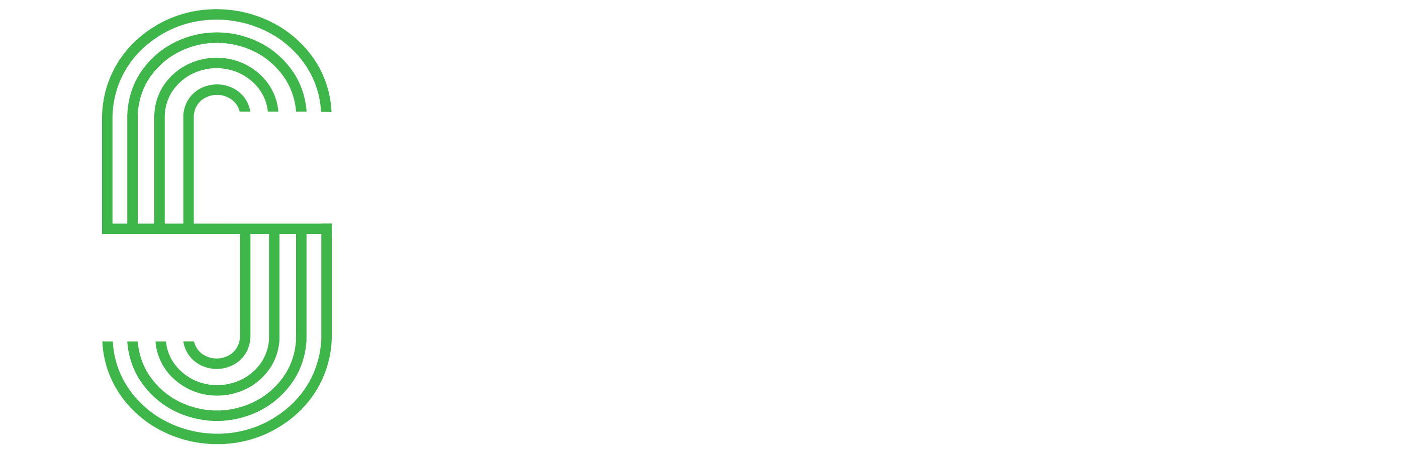Future Focus Solutions & Pharma