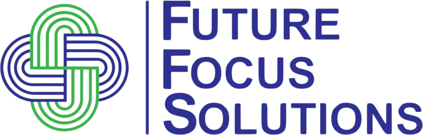 Future Focus Solutions & Pharma