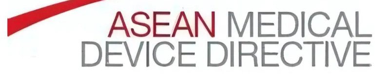 Understanding the ASEAN Medical Device Directive (AMDD): Requirements, Classification & Compliance