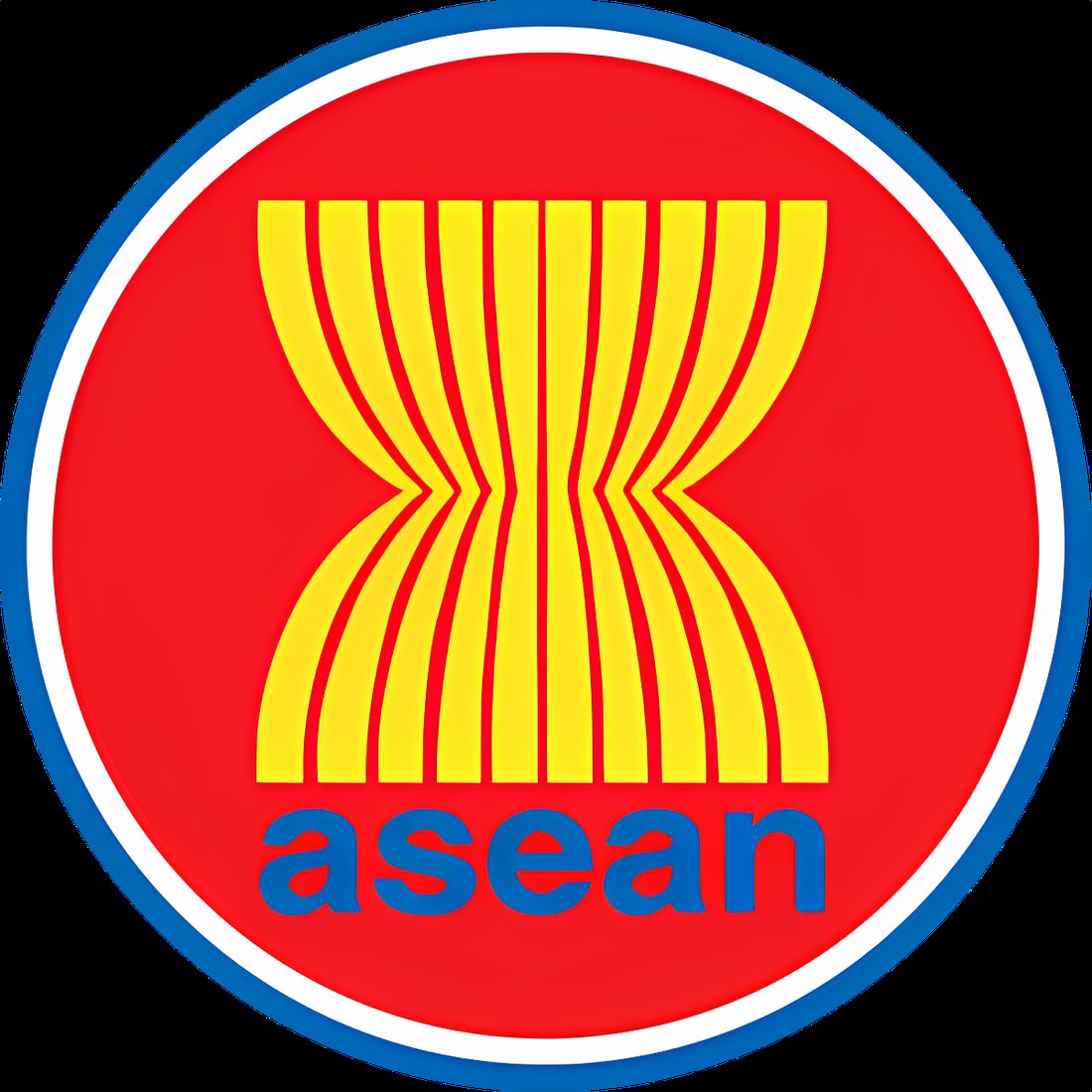 Understanding the ASEAN Medical Device Directive (AMDD): Requirements, Classification & Compliance