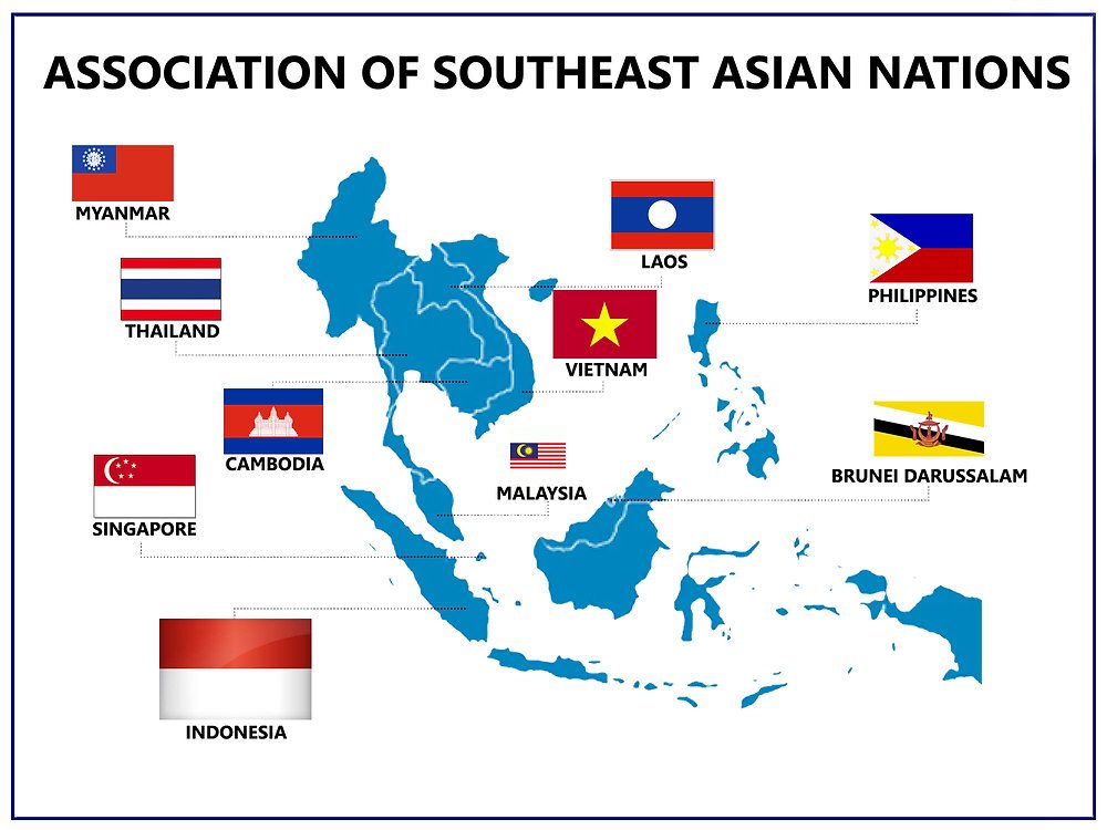 Understanding the ASEAN Medical Device Directive (AMDD): Requirements, Classification & Compliance