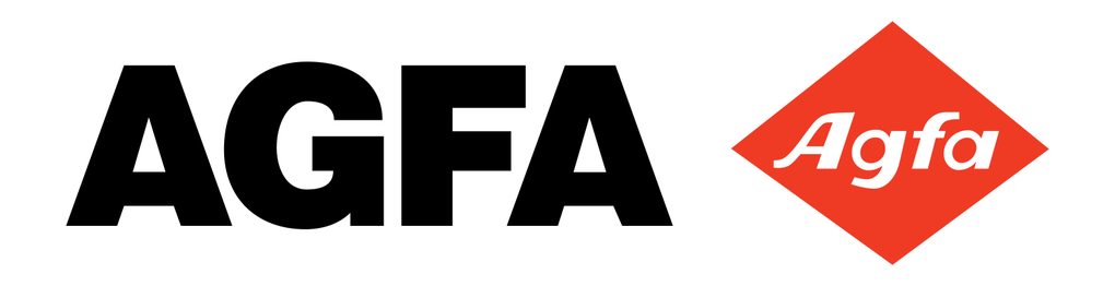 Agfa