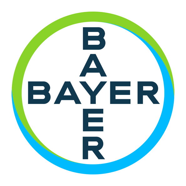 Bayer