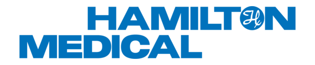 Hamilton Medical