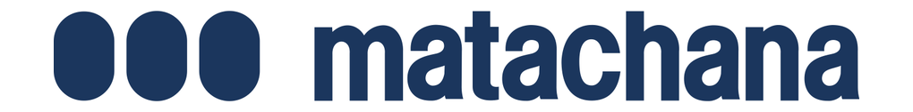 Matachana