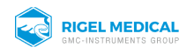 Rigel Medical