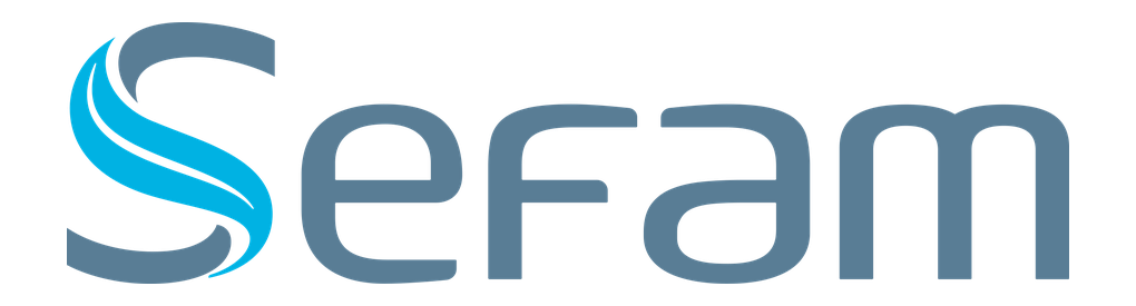 Sefam