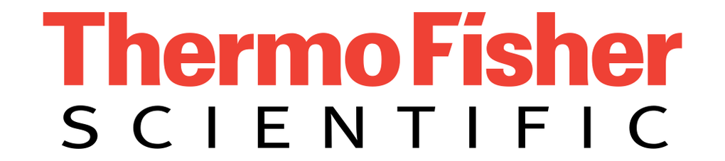 Thermo Fisher Scientific