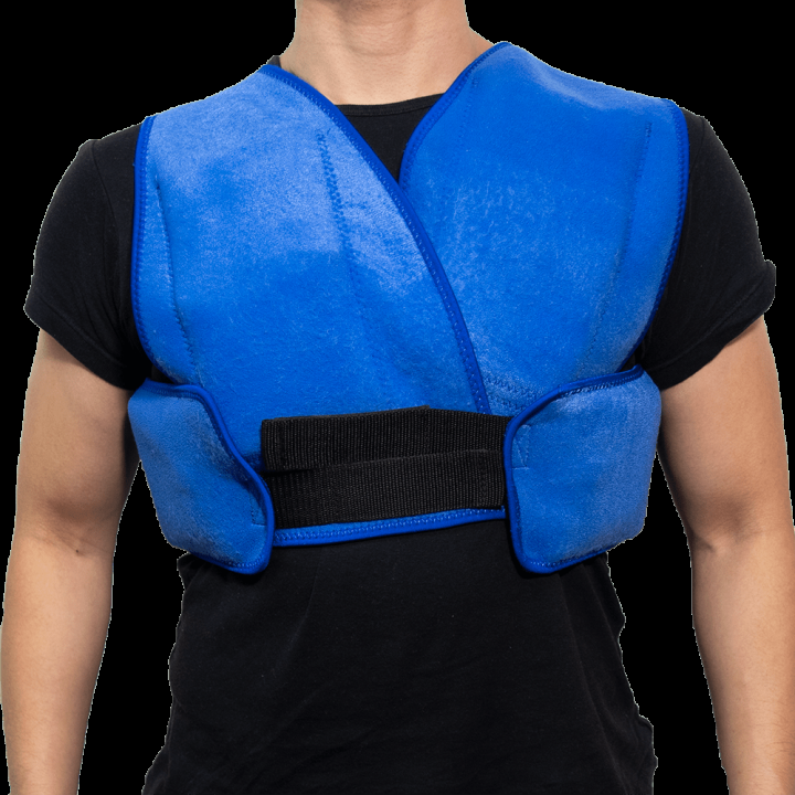 Vest™