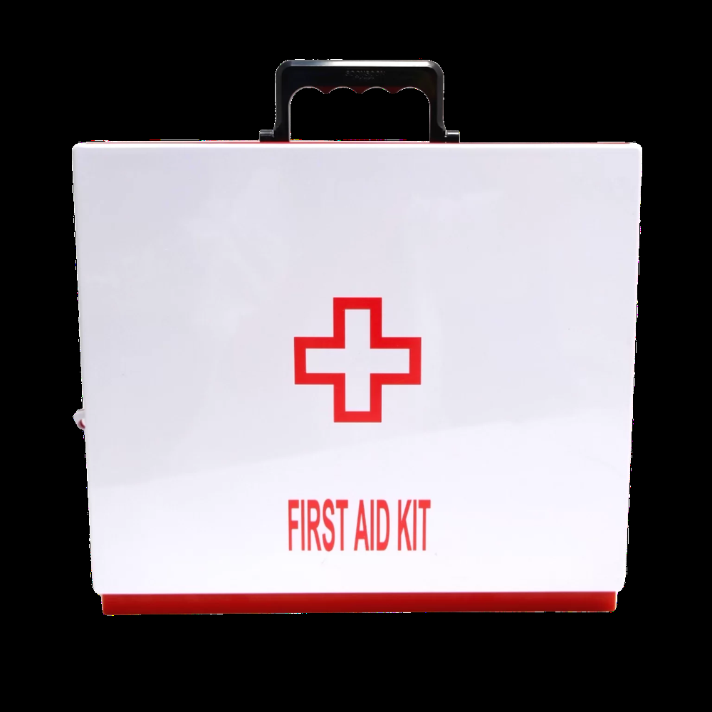 Emergency Eye Wash Solutions (Cederroth)
