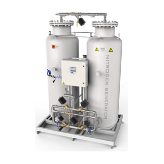 Nitrogen Generator