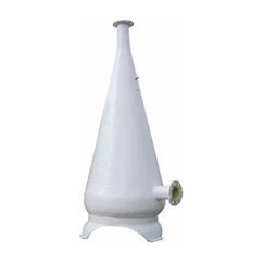 Oxygen Cones