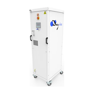 Oxyport Generator