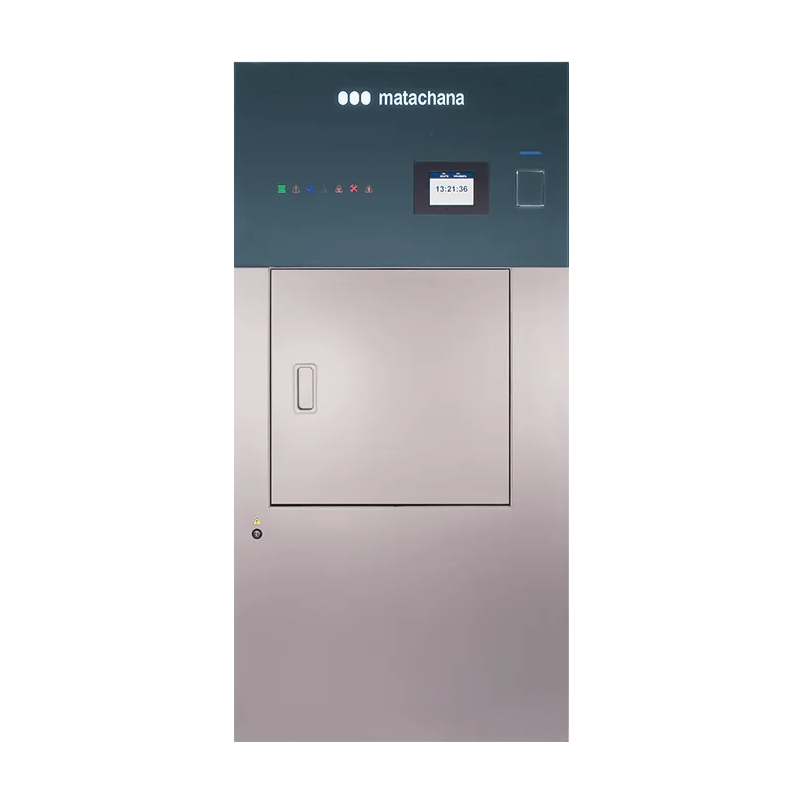 Matachana Sterilizers & Autoclaves