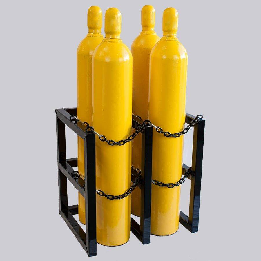Storage Systems