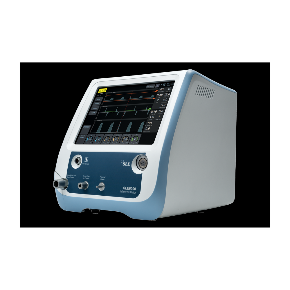SLE6000